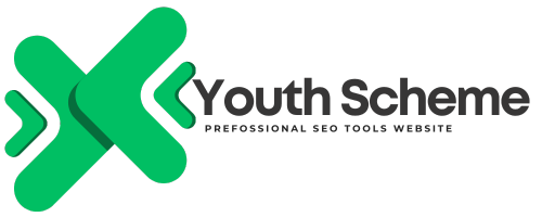 youthscheme